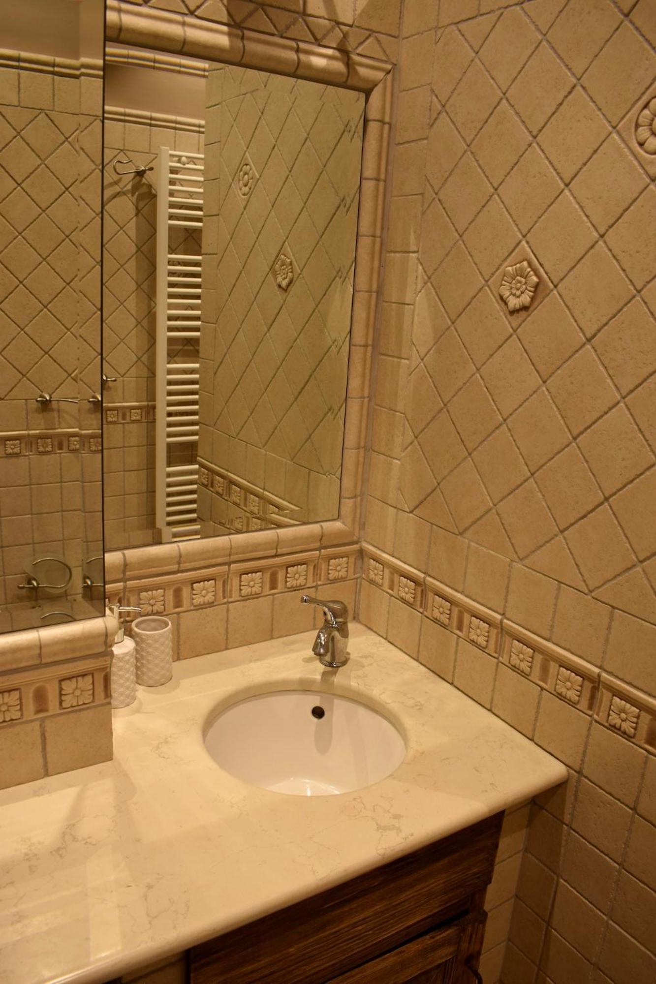 Villa Caleo Джоя-Тауро Номер фото