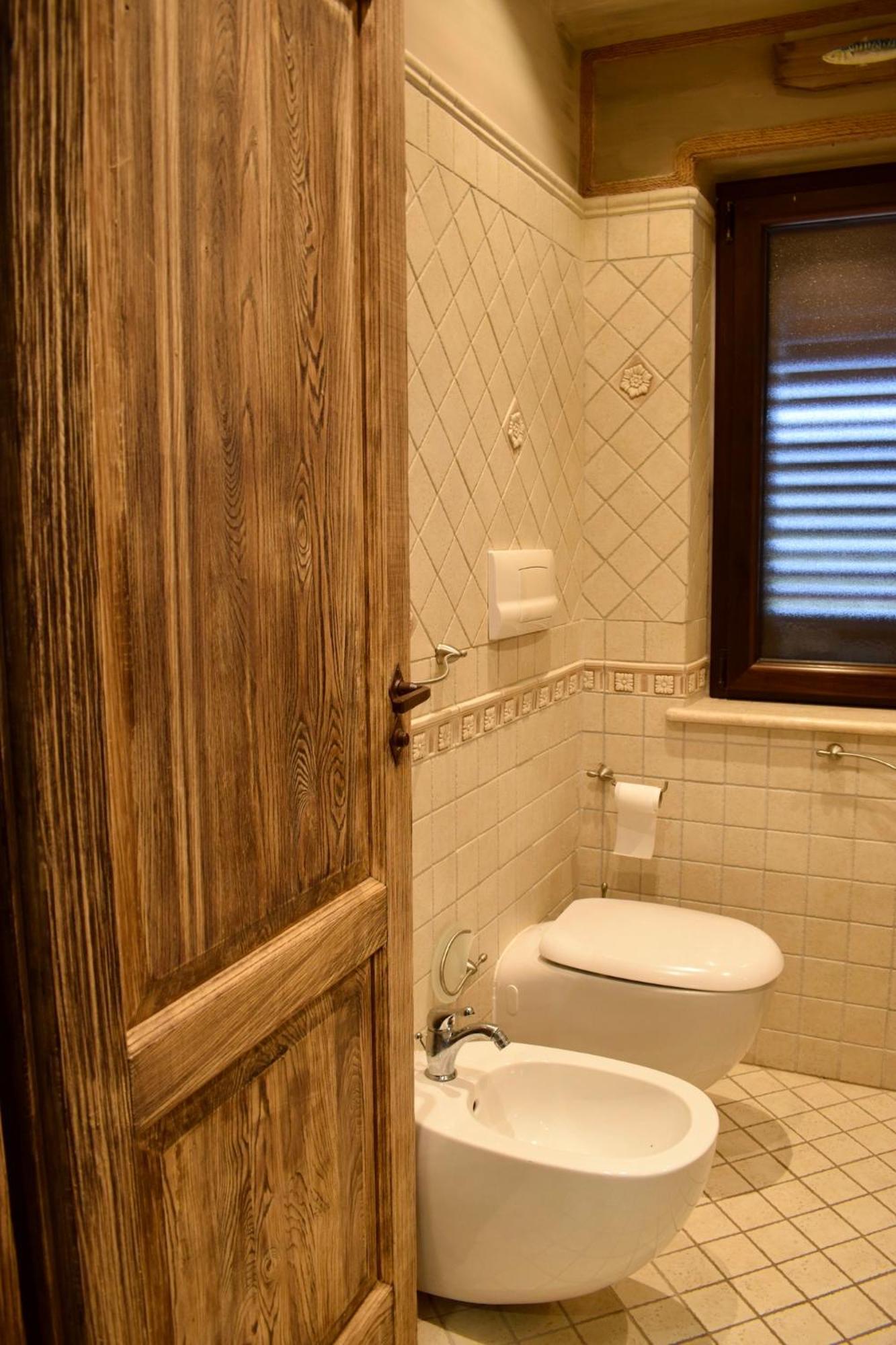 Villa Caleo Джоя-Тауро Номер фото